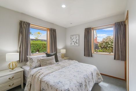 Photo of property in 139b Avonhead Road, Avonhead, Christchurch, 8042