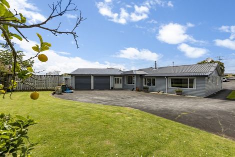 Photo of property in 10 Bandon Grove, Bell Block, New Plymouth, 4312