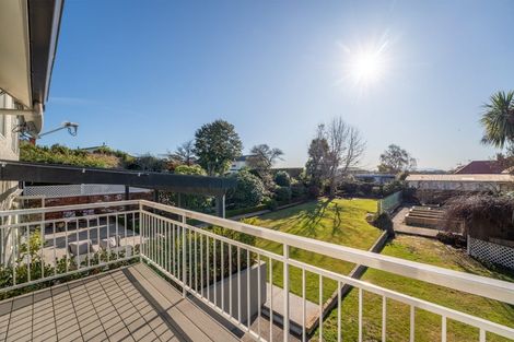 Photo of property in 95a Wai-iti Road, Highfield, Timaru, 7910