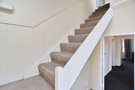 Photo of property in 99 Momorangi Crescent, Redwood, Christchurch, 8051