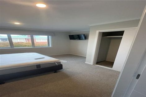 Photo of property in 3/16 Manning Street, Hamilton Central, Hamilton, 3204