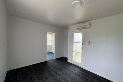 Photo of property in 8 Kendon Place, Raumanga, Whangarei, 0110