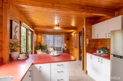 Photo of property in 7a Charleston Avenue, Boulcott, Lower Hutt, 5011