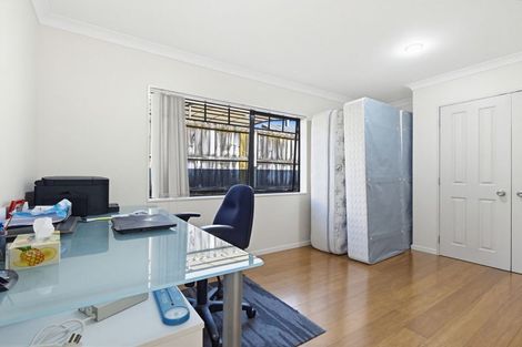 Photo of property in 3 Norm Pellow Drive, Manurewa, Auckland, 2105