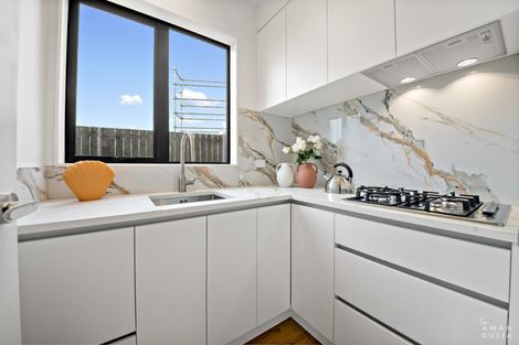 Photo of property in 15 Mara Way, Sunnyvale, 0612