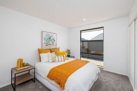 Photo of property in 25 Florence Drive, Lincoln, 7608