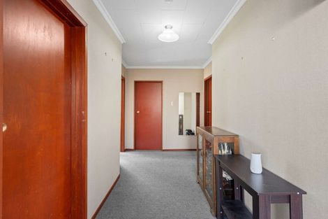 Photo of property in 34 Stour Street, Oamaru, 9400