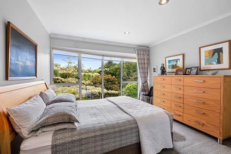 Photo of property in 67b Brooklands Road, Brooklands, New Plymouth, 4310