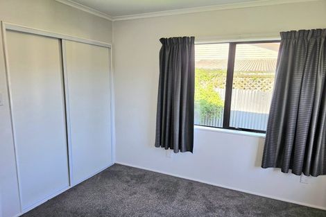 Photo of property in 16b Maclean Street, Wallaceville, Upper Hutt, 5018