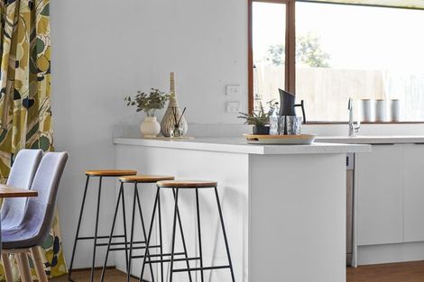 Photo of property in 4a Hamilton Road, Cambridge, 3434