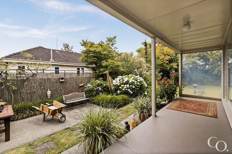 Photo of property in 904 Frederick Street West, Mahora, Hastings, 4120