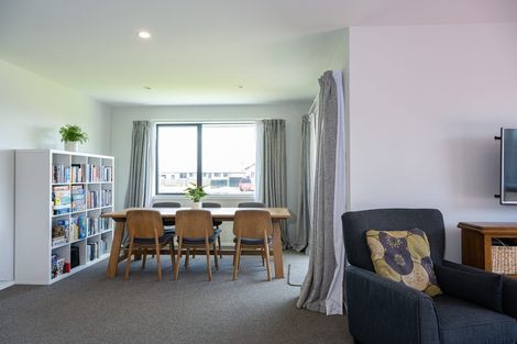 Photo of property in 50 Owhiro Avenue, Mosgiel, 9024