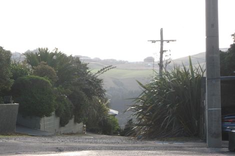 Photo of property in 79 Spencer Street, Andersons Bay, Dunedin, 9013