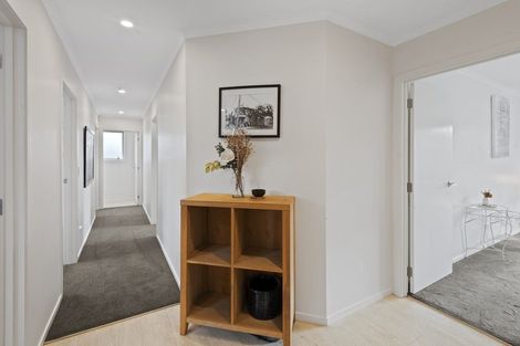 Photo of property in 8 Eileen Stephens Place, Tikipunga, Whangarei, 0112