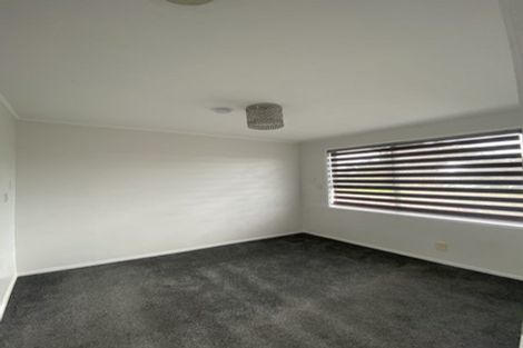 Photo of property in 3/14 Margaret Road, Papatoetoe, Auckland, 2025