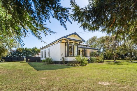 Photo of property in 254 Lockwood Road, Kairanga, Palmerston North, 4475