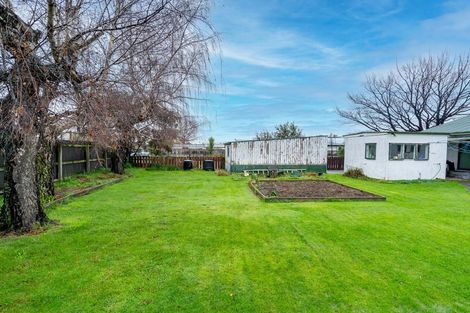 Photo of property in 17 Ayr Street, Mosgiel, 9024