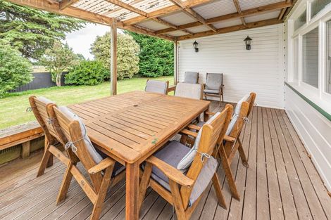 Photo of property in 39 Francis Road, Westmere, Whanganui, 4574