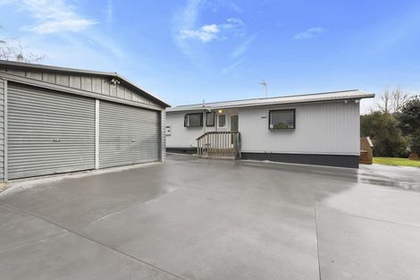 Photo of property in 7a Taioma Crescent, Te Atatu Peninsula, Auckland, 0610