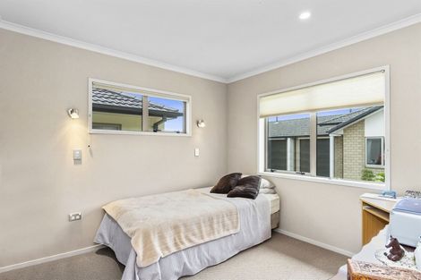 Photo of property in 34 Havenbrook Way, Pyes Pa, Tauranga, 3112