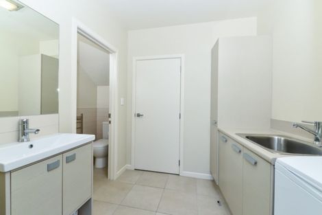 Photo of property in 24a Jellicoe Drive, Hamilton East, Hamilton, 3216