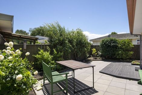 Photo of property in 6 Dawkins Place, Islington, Blenheim, 7201