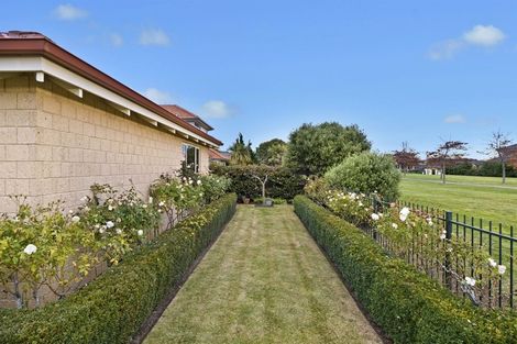 Photo of property in 67 Bibiana Street, Aidanfield, Christchurch, 8025