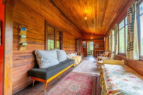 Photo of property in 170 Blandswood Road, Peel Forest, Mount Peel, 7992