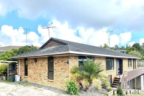 Photo of property in 49 Alexander Avenue, Torbay, Auckland, 0630