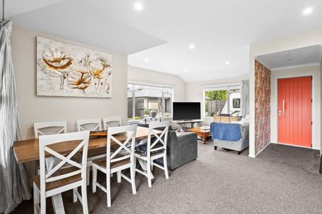 Photo of property in 5 Arbuckle Road, Frimley, Hastings, 4120