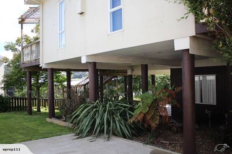 Photo of property in 92a Wharf Road, Clarks Beach, Pukekohe, 2679