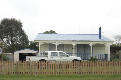 Photo of property in 45 Woodlands Road, Opotiki, 3122
