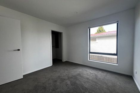 Photo of property in 4/21 Divich Avenue, Te Atatu South, Auckland, 0610