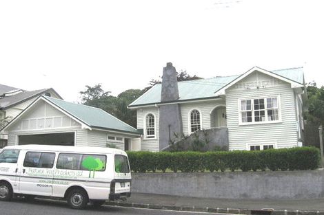 Photo of property in 13 Atanga Avenue, Mount Eden, Auckland, 1024