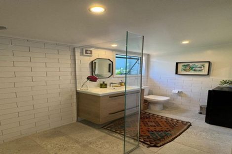 Photo of property in 42 Pipi Street, Te Awanga, 4102