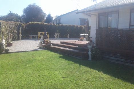 Photo of property in 297 Kingseat Road, Kingseat, Pukekohe, 2679