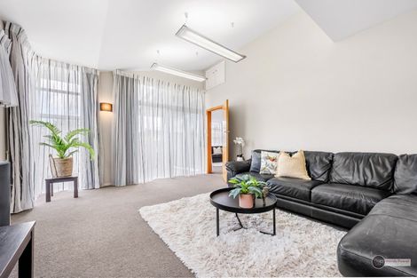 Photo of property in 79 Glen Road, Stokes Valley, Lower Hutt, 5019