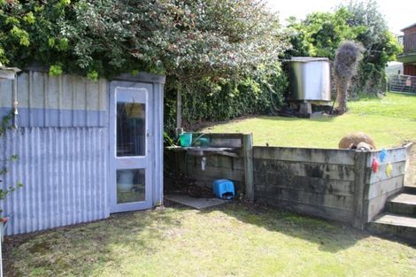 Photo of property in 24 Akitio Esplanade, Akitio, Pongaroa, 4991