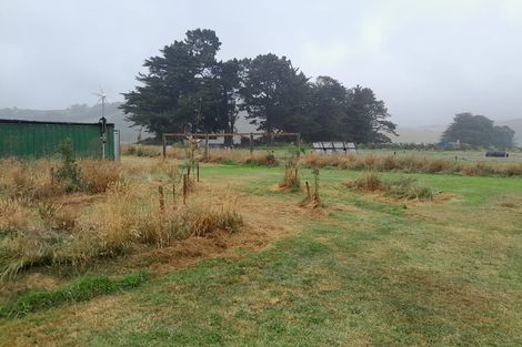 Photo of property in 9 Lewis Road, View Hill, Oxford, 7495