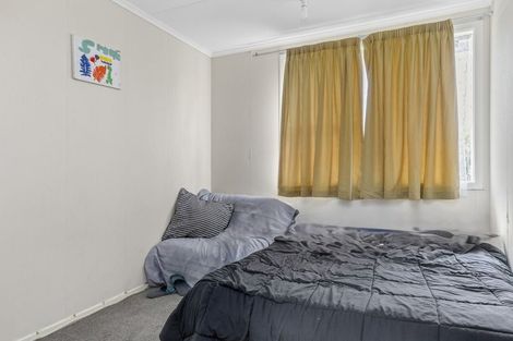 Photo of property in 23 Tongariro Road, Turangi, 3334