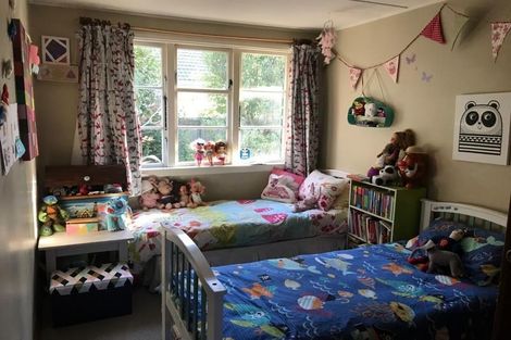 Photo of property in 12 Hillary Crescent, Upper Riccarton, Christchurch, 8041