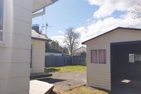 Photo of property in 34 Peterhead Avenue, Flaxmere, Hastings, 4120