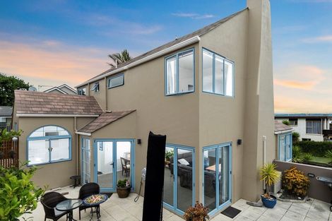 Photo of property in 24a Terrace Avenue, Mount Maunganui, 3116