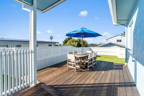 Photo of property in 475a Maunganui Road, Mount Maunganui, 3116