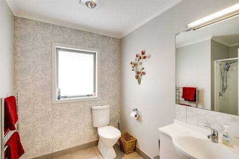 Photo of property in 103a Main Rd Clive, Clive, 4102