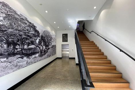 Photo of property in 1 Davy Street, Carterton, 5713