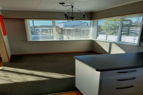 Photo of property in 26 Andrew Street, Stoke, Nelson, 7011