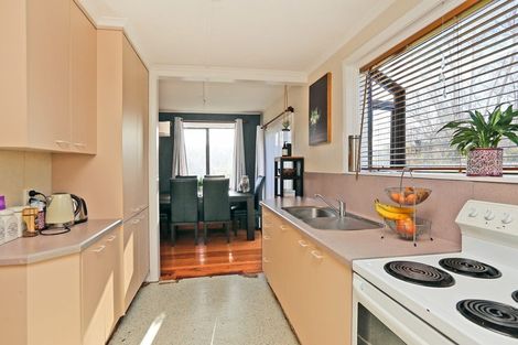 Photo of property in 700 Kowhai Street, Mahora, Hastings, 4120