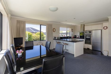 Photo of property in 22 North Ridge Drive, Oamaru North, Oamaru, 9400