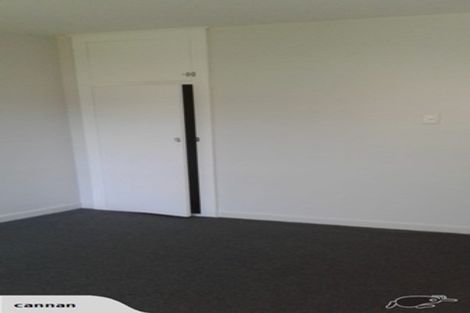 Photo of property in 4/164 Geraldine Street, Edgeware, Christchurch, 8013
